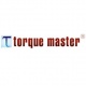 TORQUE MASTER