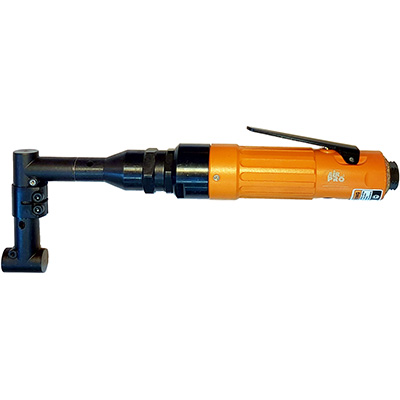 Дрель пневматическая угловая AIRPRO SA6168