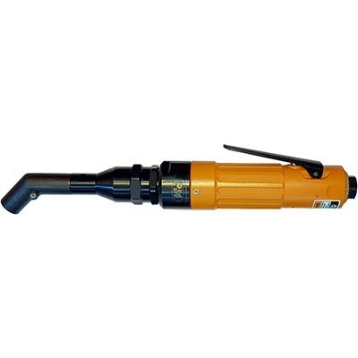 Дрель пневматическая угловая AIRPRO SA6162