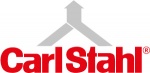 CARL STAHL