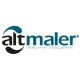 ALTMALER-ЛКП