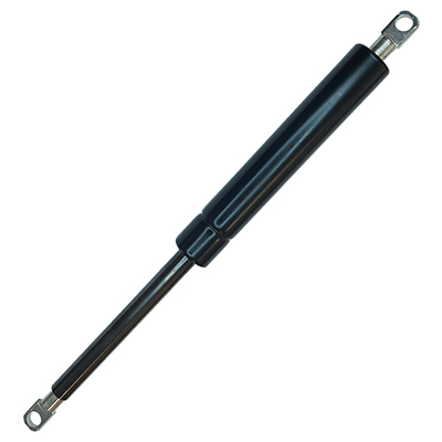 Газлифт TT-ASP-48