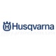 HUSQVARNA