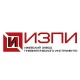 ИЗПИ