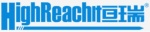 HighReach HighReach