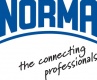 NORMA