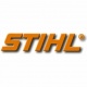 STIHL