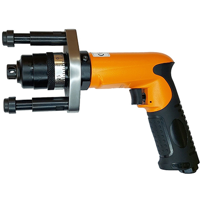 Фрезер AIRPRO SA8875S