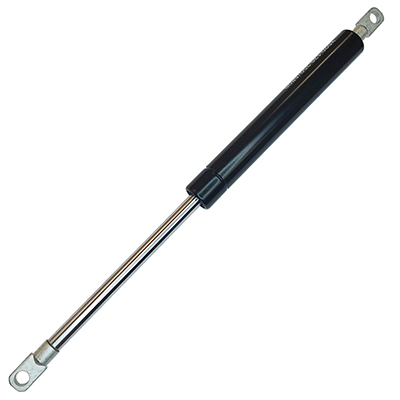 Газлифт TT-ASP-36
