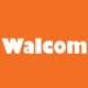 WALCOM