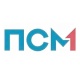 МЗ ПСМ