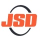 JSD-JESDA