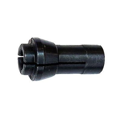 Запчасть ПШМ-40/580 Цанга 6 мм