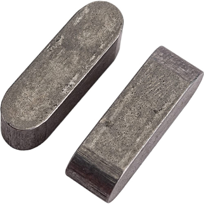 Запчасть ПШМ-40/580-21 Шпонка шпинделя