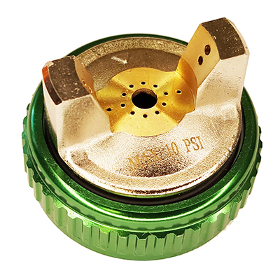 Запчасть AM5008HVLPWB-4AS-1.3 (1,2,3,4) Сопло воздуха 1,3 мм
