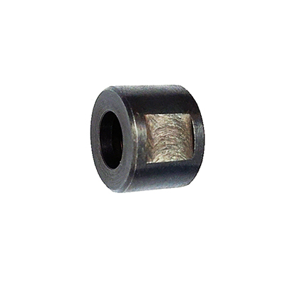 Запчасть ПШМ-40/580-28 Гайка цанги