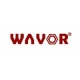 WAVOR