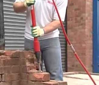 Разборка кипичной кладки.jpg