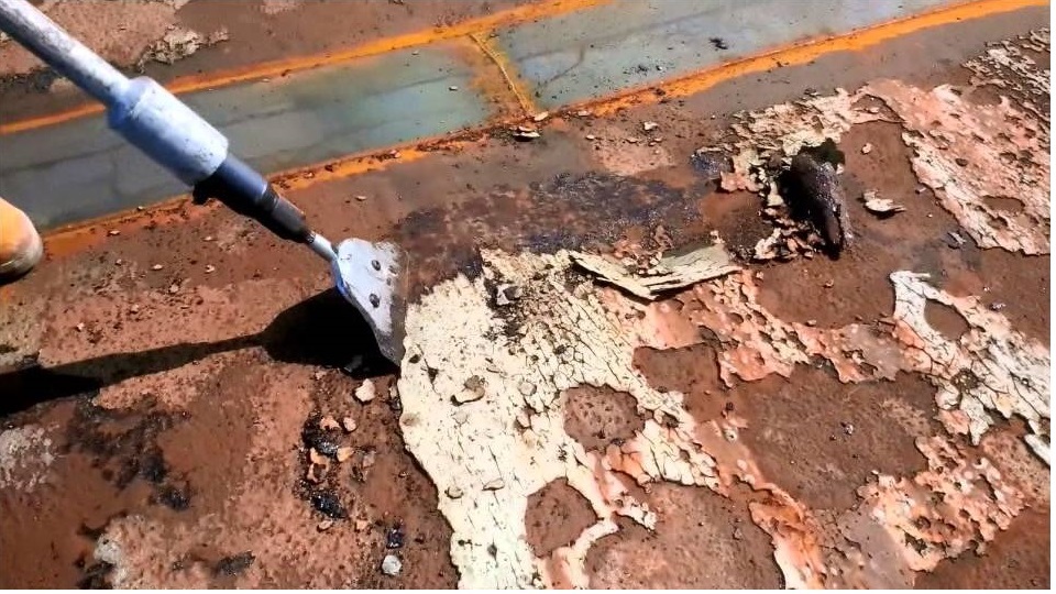 Очистка от ржавчины.jpg