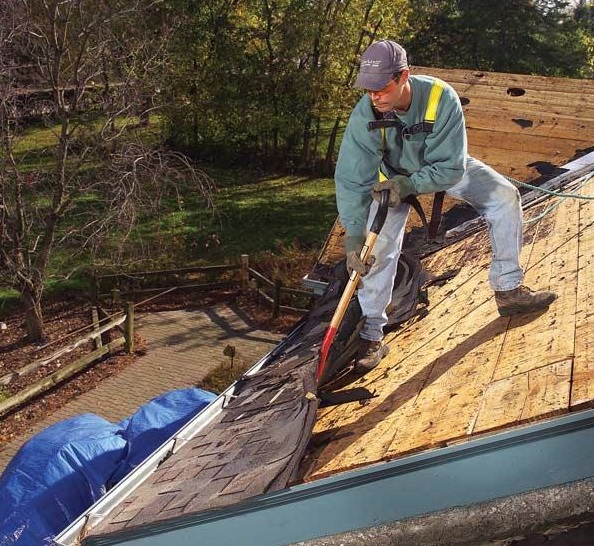 Демонтаж мягкой кровли.jpg