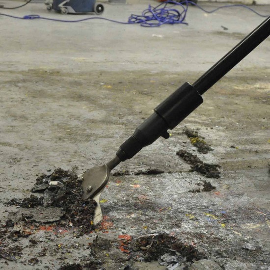 Очистка от строительной стяжки.jpg