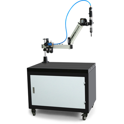 TT-PTM с верстаком.jpg TT-PTM с верстаком.jpg