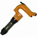 Молотки рубильные пневматические