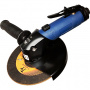 Шлифмашина угловая пневматическая AIRPRO SA51003M-7