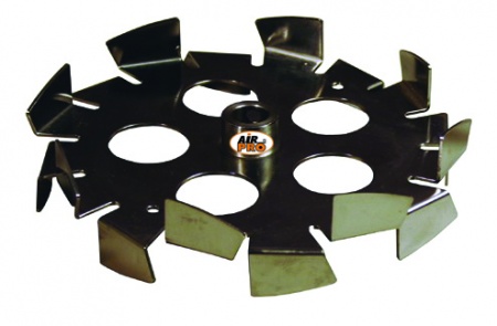 Перемешивающий винт-лопасть для миксера SP-03