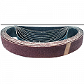 Ленты шлифовальные бесконечные L=540 мм Ленты шлифовальные бесконечные L=540 мм