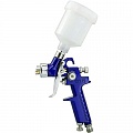 Краскораспылители серии H-2000P (мини) Краскораспылители серии H-2000P (мини)