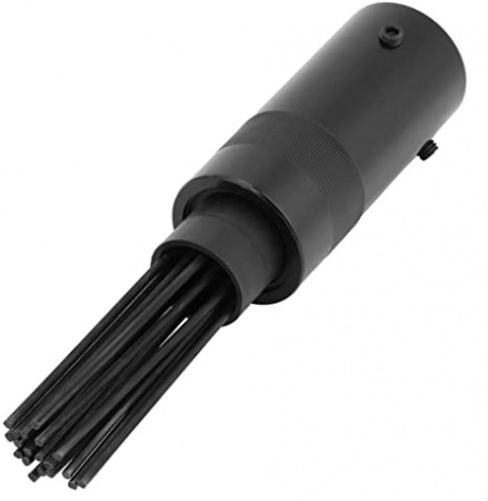 Игольчатая насадка для зубильного молотка AC-1004H