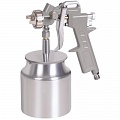 Краскораспылители серии ТТ, TW Краскораспылители серии ТТ, TW