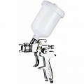 Краскораспылители серии AS-1009 Краскораспылители серии AS-1009
