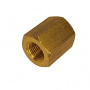 Переходник резьбовой F3/8 - F1/4 CF02