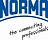 NORMA