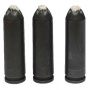 Патрон монтажный МПУ-1 (энергоотдача 1644 Дж; масса заряда 0,6 г; давление 53,94 мПа (550 атм)) Патрон монтажный МПУ-1 (энергоотдача 1644 Дж; масса заряда 0,6 г; давление 53,94 мПа (550 атм))