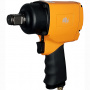 Гайковерт ударный пневматический AIRPRO SA2364AK