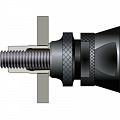 Заклепочники пневматические для резьбовых заклепок