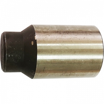 Ударник к клепальному молотку ИП-4009 (ТТ-ТУЛС) Ударник к клепальному молотку ИП-4009 (ТТ-ТУЛС)