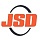 JSD-JESDA JSD-JESDA