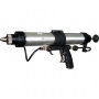 Пистолет для нанесения силикона AIRPRO CG2033MCR-13