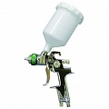 Краскораспылители серии КРП Краскораспылители серии КРП