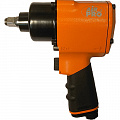 Ударные гайковерты 3/8 Ударные гайковерты 3/8