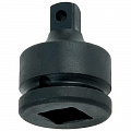 Переходники ударные