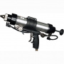 Пистолет для нанесения силикона AIRPRO CG2033MCR-9