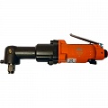 Угловые ударные гайковерты Угловые ударные гайковерты