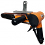 Ленточная пневматическая шлифмашина AIRPRO SA4637