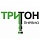 ТРИТОН-ПНЕВМО