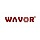 WAVOR WAVOR